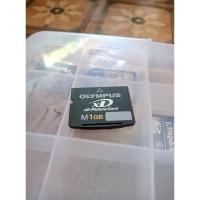 ราคา Xd CARD MASD-1 OLYMPUS ADAPTER ORIGINAL (19885498740)