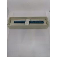 ราคา ปากกา Parker Vector มือสอง (24761668215)