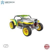 ราคา UBTECH JIMU KARBOT KIT / STEM การศึกษาการเรียนรู้ (43977991064)