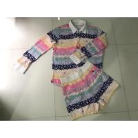 ราคา ชุดเซตน่ารักงานป้าย peony (2074960488)