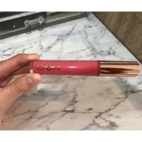 ราคา ลิป DOK สี002 ruk (1231807827)