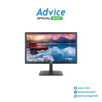 ราคา DAHUA MONITOR (จอคอมพิวเตอร์) 18.5'' LM19-A202F (TN, VGA, HDMI) 60Hz - A0158424 (25972422399)