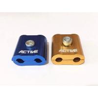 ราคา ประกับล็อคสายคันเร่ง Active 3 ซม. (14013223493)