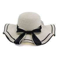 ราคา หมวกแฟชั่น​summerสวยๆ (1965665203)