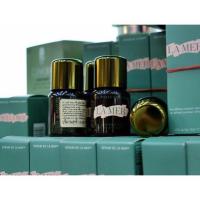 ราคา #LaMer The Treatment Lotion ขนาดทดลอง 15 ml (18212879)