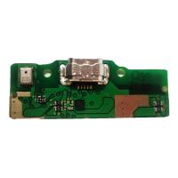 ราคา ชุดบอร์ดชาร์จ Samsung GALAXY TAB A 8.0 2019 (T295) ตูดชาร์จ Samsung Galaxy TAB A 8.0 2019 (T295) (11421883326)