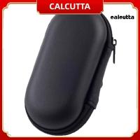 ราคา [cal]กระเป๋าเก็บหูฟังอินเอียร์แบบพกพาสาย USB ที่ใส่เคสออแกไนเซอร์ (50955851360)