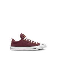 ราคา รองเท้าผ้าใบผู้หญิง Converse Ctas Madison Ox - สีแดง (42665927059)