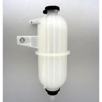 ราคา กระป๋องพักน้ำ หม้อพักน้ำ ถังพักน้ำ toyota vigo วีโก้ hilux โตโยต้า วีโก้ H (44700689967)