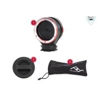 ราคา Peak Design Lens kit for nikon (5073597281)
