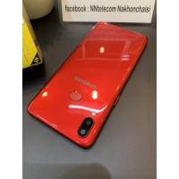 ราคา Samsung A10s Ram2 Rom32 (7250526756)