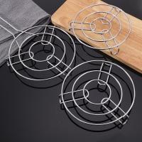 ราคา ‼️ที่รองหม้อกันความร้อน, ที่รองหม้อ, ที่รองกันความร้อน ทำจากวัสดุสแตนเลสอย่างดี ทนความร้อนได้สูง☀️ (17382736683)