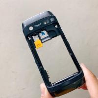 ราคา โครงกระดูก Blackberry 91 ใหม่ที่สวยงาม (29524847104)