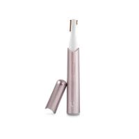 ราคา LESASHA ที่กันคิ้วไฟฟ้าเอลิแกนท์ ELEGANT EYEBROW TRIMMER รุ่น LS1685 เลอซาช่า เอลิแกนท์ อายบราวน์ ทริมเมอร์ (22974046478)