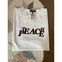 ราคา เสื้อยืด เสื้อjaspal ไซส์XL jaspal ลด50% อก44นิ้ว (10963191930)