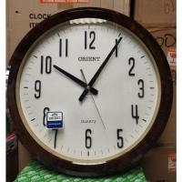 ราคา นาฬิกาแขวน ORIENT OD072 (26952588008)