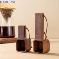 ราคา พวกเขารักษา กาแฟวัดตัก,ไม้แขวนเชือกช้อนกาแฟ,ที่ละเอียดอ่อนตารางไม้พื้นดินถั่วบ้านบาริสต้าอุปกรณ์เสริมโฮมออฟฟิศ (55756252404)