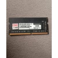 ราคา แล็ปท็อป ESENO 8GB DDR4L มือสอง Ram 3200HZ (46950613754)