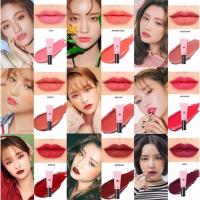 ราคา ลิป 3ce (462581630)
