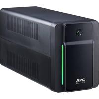 ราคา APC UPS เครื่องสำรองไฟฟ้า BX2200MI-MS (2200VA/1200W) (29587267508)