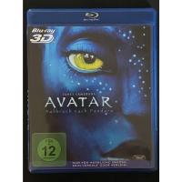 ราคา Blu-ray DVD - Avatar (29210725464)