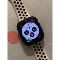 ราคา Apple Watch s7 45mm Nike ประกันศูนย์ถึงปีหน้า สภาพสวยมากกก (14471004437)