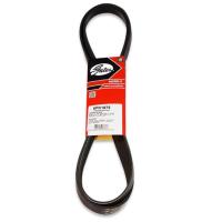 ราคา สายพานหน้าเครื่อง 6PK CHEVROLET AVEO 1.4 1.6 2003-2012 OPTRA 1.6 CRUZE 1.6 2008- F14D3 1.4 F16D3 1.6 (20904151405)