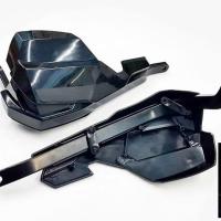 ราคา การ์ดแฮนด์ ADV SM สำหรับVERSYS650 (20193759661)