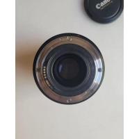 ราคา Canon EF 28-70mm f2.8L 28-70 ไม่มีกล่อง (29651773764)