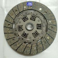 ราคา ISUZU DISC CLUTCH (SC626) 8 1/2 INCH 1PC (45406364748)
