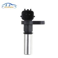ราคา 23731-WD000 Crankshaft Sensor Crank Angle Position Sensor RS-327 For Nissan Navara 2.5 Di D D22 200 (41976844251)