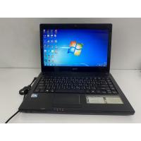 ราคา ขายโน๊ตบุค Acer Aspire 4738Z มือสอง (21613226645)