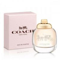 ราคา Coach EDP ขนาด 4.5 ml หอมมาก (3313404134)