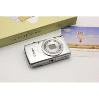 ราคา ขายกล้องดิจิตอล Canon IXY 180/ IXUS 175 บอดี้สวยมากRare Item Hot (25470265050)