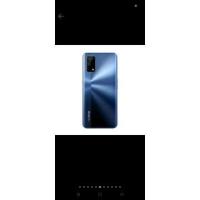 ราคา Realme 7 5G 128GB ใหม่ (13408202398)