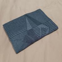 ราคา เสื้อยืดมือสองสภาพดี VOLCOM (22737535429)