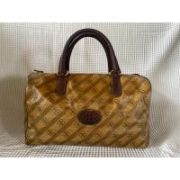 ราคา VTG BALENCIAGA (26856258793)