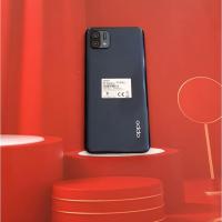 ราคา ️ มือถือมือสองหลุดจำนำมีเก็บเงินปลายทาง ️ OPPO A16k ใช้ได้ทุกระบบเครื่องแท้ศูนย์ไทย ไม่ใช่เครื่องก๊อป (19567314114)