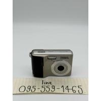 ราคา กล้อง BenQ DC C750 สาย y2k (27732280636)