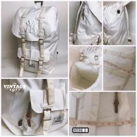 ราคา กระเป๋าเป้สะพายหลังมือสอง NY (21082117048)