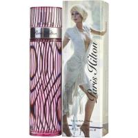 ราคา paris hilton EDP 100ml (24578932923)