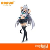 ราคา (947589) - Pop Up Parade Veibae: Vshojo By Good Smile Company (22687034269)