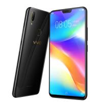 ราคา สมาร์ทโฟน Vivo Y85 Global Version 6.26 นิ้ว โทรศัพท์มือสอง ใหม่ 95% (56456045692)