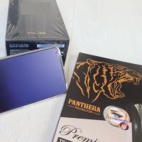 ราคา ฟิล์มกระจก สำหรับ Xiaomi รุ่น Mi 10T / Mi 10T Pro PANTHERA PROTECTOR (3660667208)