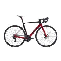 ราคา KAZE RACE | MIRAI 2022 Limited edition disc brake (15788251869)