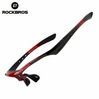 ราคา Rockbros แว่นตากันแดด กรอบแว่นกีฬา (24573063659)
