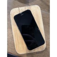 ราคา ขายiphone 8 64gb เครื่องไทย (13885352320)