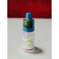 ราคา # พร้อมส่ง# ตาอักเสบในไก่ชน ขนาดบรรจุ 9 cc (28213172978)