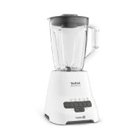 ราคา Tefal เครื่องปั่นน้ำผลไม้ 2 ลิตร รุ่น BL478B66 สีขาว (57251719524)