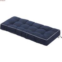 ราคา Mahdum ที่นอนสุนัข แมว สัตว์เลี้ยง Prima cozy thick Bed (49005582159)
